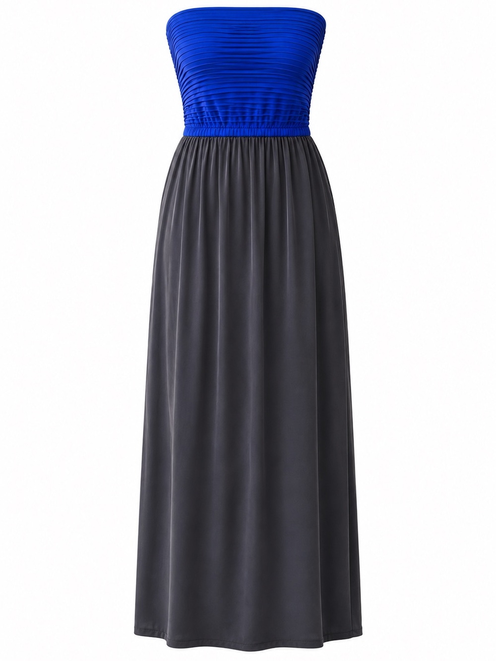 Rory Beca Maxi Dress